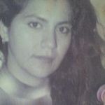 Elsa Dora Coronel Madero - @elsadoracoronelmadero - Instagram