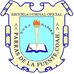 Escuela Normal Oficial "Dora Madero" - Facebook