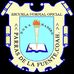 Escuela Normal Oficial Dora Madero - Facebook