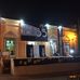 Escuela Normal Oficial Dora Madero - Facebook