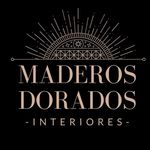ESPEJOS - SOFAS - CAMAS LUXURY - @maderosdorados - Instagram