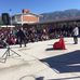 Secundaria Dora Madero - Facebook
