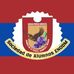 Sociedad de alumnos Escuela Normal Dora Madero - Facebook