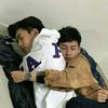 Choi - @doramadrigal.hah - TikTok