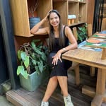 Dora Lucia Saldarriaga Madrigal - @dorasaldarriaga15 - Instagram