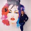 Dora Luz Madrigal-Ro - @dora_luzmad - TikTok