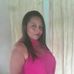 Dora Madrigal - Facebook