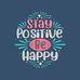 Dora Madrigal - Facebook