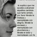 Dora Madrigal - Facebook