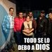 Dora Madrigal - Facebook
