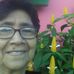 Dora Madrigal - Facebook