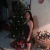 Dora Madrigal - @dora.madrigal5 - TikTok