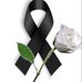 Dora Madrigal - Facebook