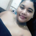 Dora Madrigal - @madrigal_dora - Instagram