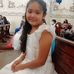 Dora Madrigal - Facebook
