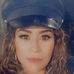 Dora Madrigal - Facebook
