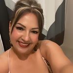 Dora Madrigal - @madrigal3053 - Instagram