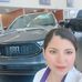 Dora Madrigal Automaya itzaes - Facebook