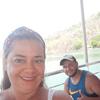 Dora Madrigal Calvo - @dora.madrigal.cal - TikTok