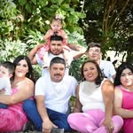 Dora Madrigal Ramirez - @dora_madrigal - Instagram