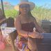 Doraley Madrigal - Facebook