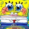 I love spongebob - @dora_madrigal101 - TikTok