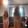 user22325669957051 - @dora.madrigal8 - TikTok