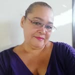 Dora Audeli Madsen Mendez - @madsenmendezdoraaudeli - Instagram