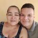 Dora Audeli Madsen Mendez - Facebook
