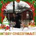 Dora Madsen - Facebook
