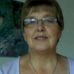 Dora Madsen - Facebook