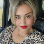 Dora Madsen - @doramadsen - Instagram