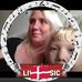 Dora Madsen - Facebook