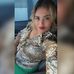 Dora Madsen - Facebook