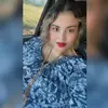 Dora Madsen - @doramadsen73 - TikTok