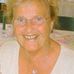 Dora Sonja Madsen - Facebook