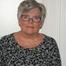 Dora Venø Madsen - Facebook