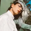 doramadsen - @doramadsen - TikTok