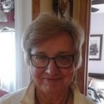 Doreen Madsen - @doreenmadsen - Instagram