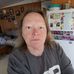 Doretta Madsen - Facebook