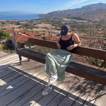 Lykke Dora Madsen - @lykkedoramadsen - Instagram