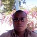 Madsen Dorante - Facebook