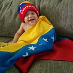 Dora Centeno - @dora_magallanes01 - Instagram