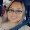 Dora - @doramagallanes16 - TikTok
