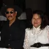 Dora E Magallanes - @doraemagallanes - TikTok