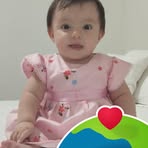 Dora Magallanes - Facebook