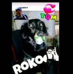 Dora Magallanes - Facebook