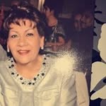Dora Magallanes - @dora.magallanes.182 - Instagram