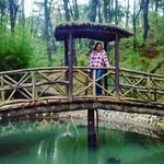 Dora Magallanes - @dora_magallanes - Instagram
