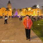 Dora Magallanes - Facebook
